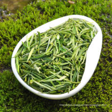 China Well-Known Tea Huangshan Famous Maofeng Green
